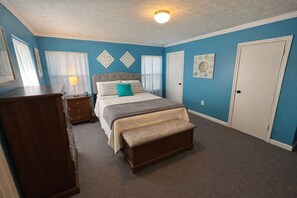 Luokittelematon kuva, 4 kautta 19, painike