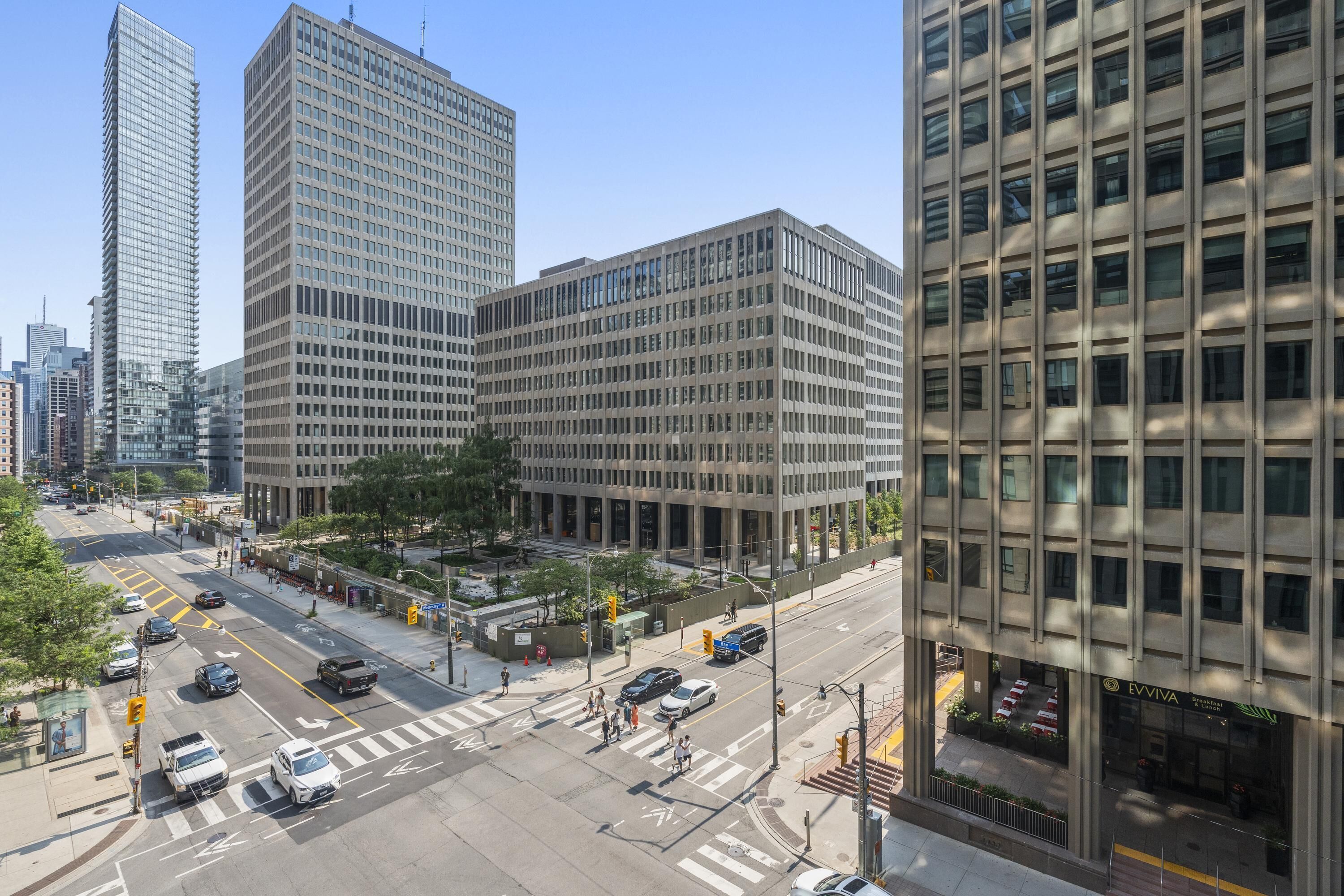 Suíte clássica, 1 cama Queen e sofá-cama | Comodidades do quarto