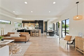 Unclassified image, 2 of 67, button - Modern Style Home, Near Expo, RSL, Skiing (Sandy)