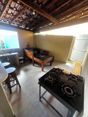 Unclassified image, 3 of 16, button