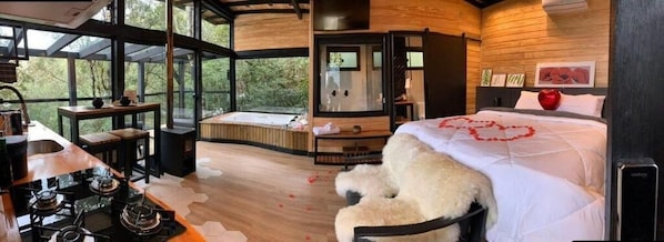 Photo non classée, 1 sur 17, bouton