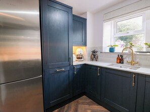 星評価なしの画像、2 / 26、ボタン