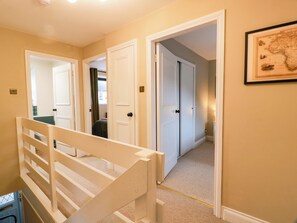 星評価なしの画像、3 / 26、ボタン