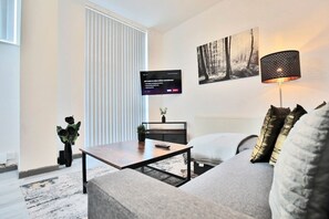 Unclassified image, 3 of 37, button - Kirkham | Town Centre | Near Blackpool (Preston)