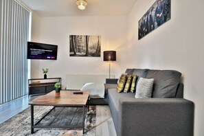 Unclassified image, 4 of 37, button - Kirkham | Town Centre | Near Blackpool (Preston)