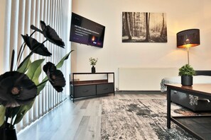 Unclassified image, 5 of 37, button - Kirkham | Town Centre | Near Blackpool (Preston)