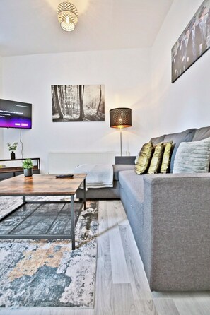 Unclassified image, 2 of 37, button - Kirkham | Town Centre | Near Blackpool (Preston)