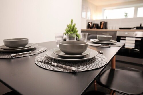 Bartlam Place | Central Oldham