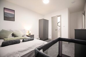 Luokittelematon kuva, 2 kautta 31, painike