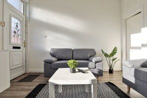 星評価なしの画像、5 / 14、ボタン