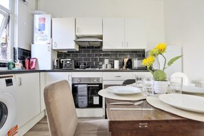 星評価なしの画像、4 / 14、ボタン