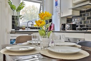 星評価なしの画像、3 / 14、ボタン