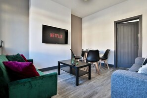 Télévision