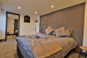 7 camere, ferro/asse da stiro, accesso a Internet, lenzuola