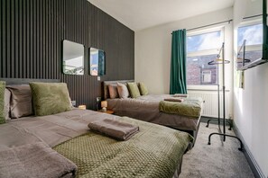 Photo non classée, 4 sur 29, bouton