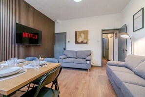 Photo non classée, 2 sur 29, bouton