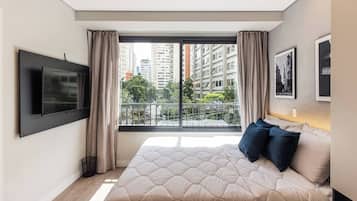 Premium-Studio (650827) | Kostenloses WLAN