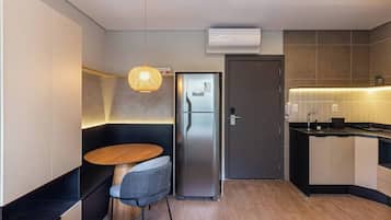 Premium-Studio (650827) | Eigene Küche