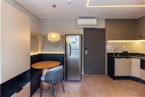 Premium-Studio (650827) | Eigene Küche