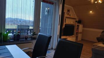 Speisen