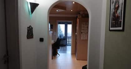 NEW! Modern living in Erbendorf - Upper Palatinate