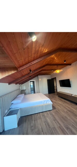 Botón de imagen sin clasificar, 3 de 16