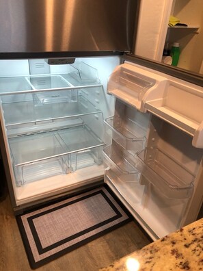 Unclassified image, 2 of 21, button - Nice House (Florence)