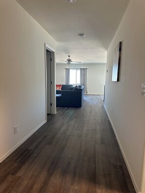 Unclassified image, 4 of 21, button - Nice House (Florence)