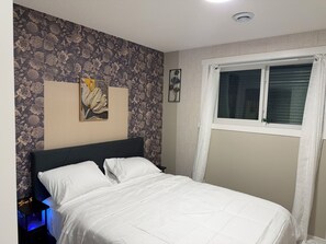 Billede uden beskrivelse, 4 af 14, knap