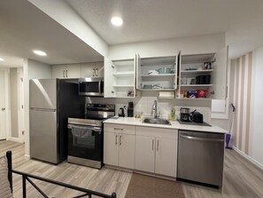 Billede uden beskrivelse, 3 af 14, knap