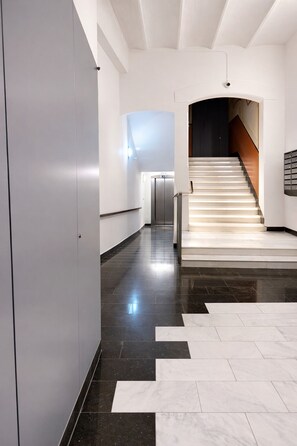 Photo non classée, 3 sur 45, bouton