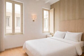 Photo non classée, 5 sur 45, bouton