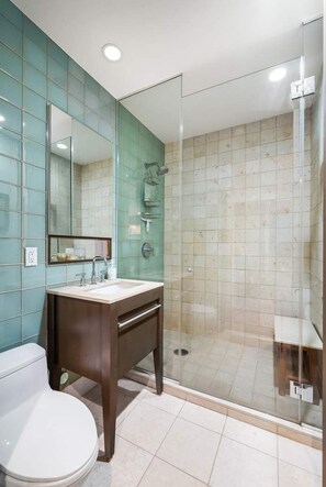 Billede uden beskrivelse, 5 af 10, knap