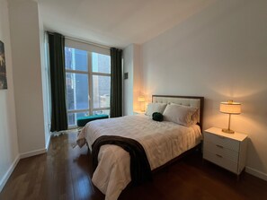 Billede uden beskrivelse, 3 af 10, knap