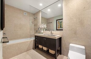 Billede uden beskrivelse, 4 af 10, knap