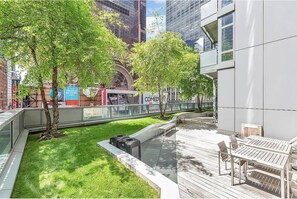 Billede uden beskrivelse, 2 af 10, knap