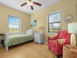 Photo non classée, 4 sur 11, bouton