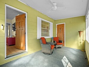 Photo non classée, 3 sur 11, bouton