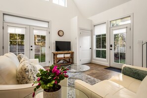 Uklassifisert bilde, 3 av 20, knapp