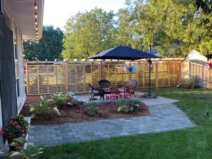 Uklassifisert bilde, 5 av 20, knapp