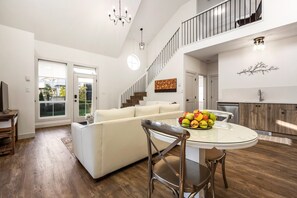 Uklassifisert bilde, 4 av 20, knapp