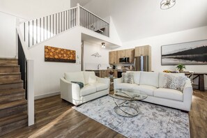 Uklassifisert bilde, 2 av 20, knapp