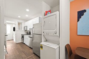 Botón de imagen sin clasificar, 5 de 15