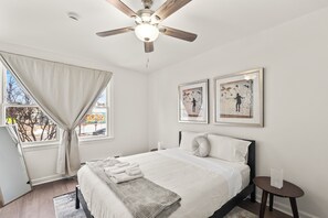 Botón de imagen sin clasificar, 2 de 15