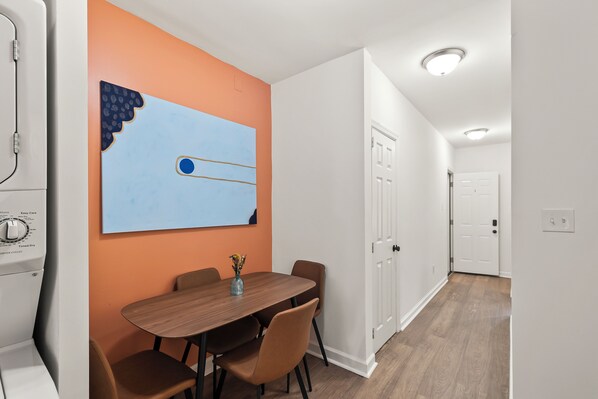 Botón de imagen sin clasificar, 1 de 15