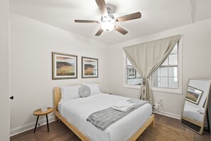 Botón de imagen sin clasificar, 3 de 15