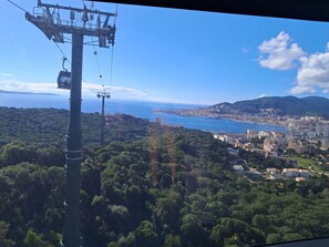 Imagen sin descripción, 4 de 9, botón