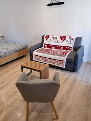 Imagen sin descripción, 5 de 9, botón