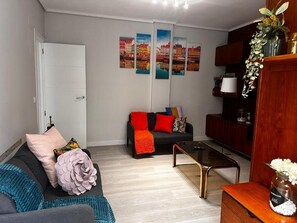 星評価なしの画像、4 / 12、ボタン