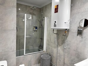 星評価なしの画像、5 / 12、ボタン